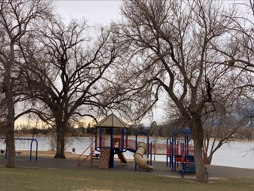Park «Memorial Park», reviews and photos, 1605 E Pikes Peak Ave, Colorado Springs, CO 80910, USA