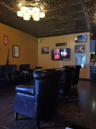 Cigar Shop «Imperial Cigar & Pipe Club», reviews and photos, 1124 Lawrenceville Hwy #301a, Lawrenceville, GA 30046, USA