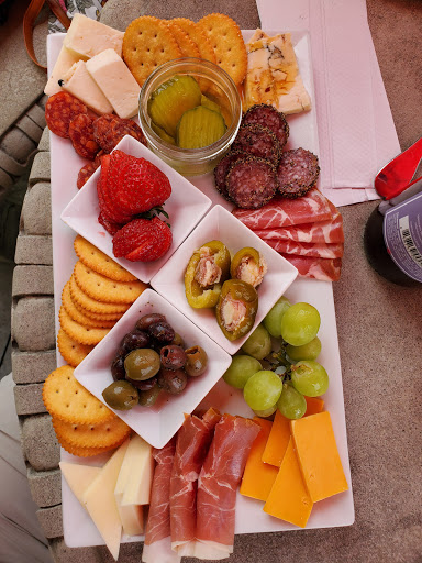 Winery «Valenzano Family Winery», reviews and photos, 1090 U.S. 206, Shamong, NJ 08088, USA