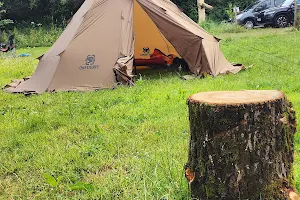 Riverhollow Wild Camping image