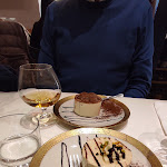 Photo n°10 de l'avis de Assunta.n fait le 09/02/2022 à 17:40 sur le  Ventunosei Caffetteria & Vineria à Francavilla al Mare