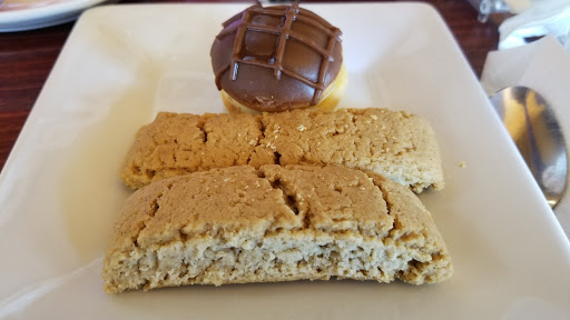 Cafe «Elite Pastries Cafe», reviews and photos, 47-36 Bell Blvd, Bayside, NY 11361, USA