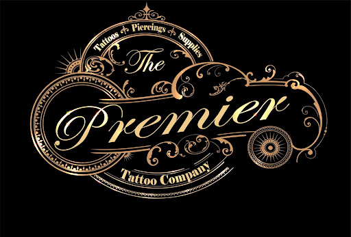 Explore osiris tattoo ideas, creative tattoo ideas in Westland, available at Premier Tattoo Company Westland