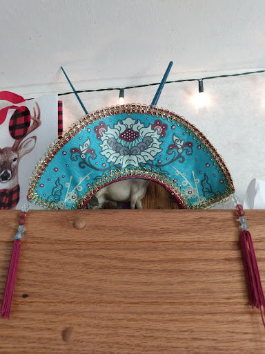 Thrift Store «West Plains Regional Animal Shelter», reviews and photos, 1438 State Rte BB, West Plains, MO 65775, USA