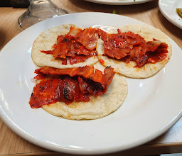 Tacos Los Tarascos | San Jorge photo