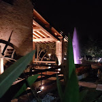 Photo n°8 de l'avis de Silvermane65. fait le 02/03/2018 à 07:28 sur le  Villa dei Mulini à Volta Mantovana