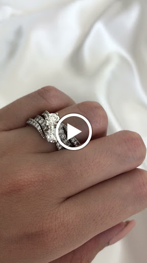 Jeweler «The Jewelry Doctors of Auburndale», reviews and photos, 1052 US-92, Auburndale, FL 33823, USA