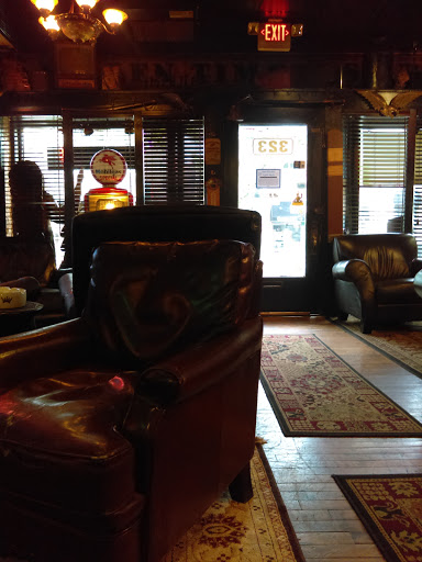 Cigar Shop «The Cigar Affair», reviews and photos, 323 Conant St, Maumee, OH 43537, USA