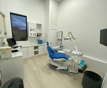 Dentology Dental Care
