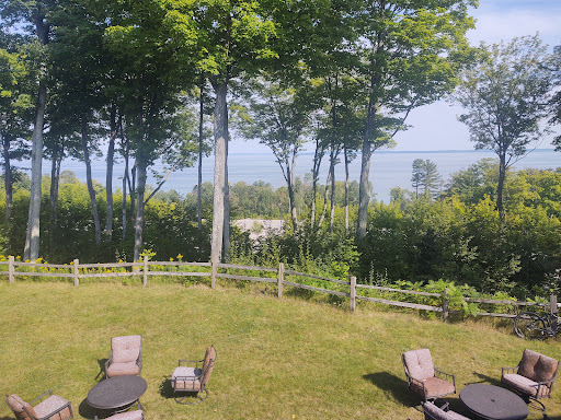 Casino «Leelanau Sands Casino & Lodge», reviews and photos, 2521 N West Bay Shore Dr, Peshawbestown, MI 49682, USA