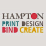 Hampton Print & Design