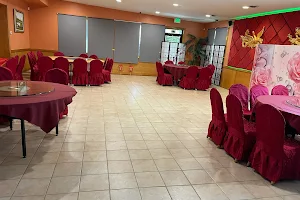 Happy Dragon Chinese Restaurant image
