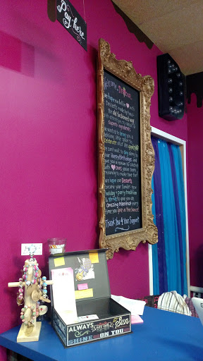 Dessert Shop «Devour Desserts», reviews and photos, 671 Bridgeton Pike, Mantua Township, NJ 08051, USA