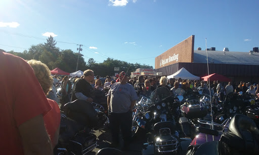 Bowling Alley «Skylane Bowling», reviews and photos, 8311 Windham St, Garrettsville, OH 44231, USA