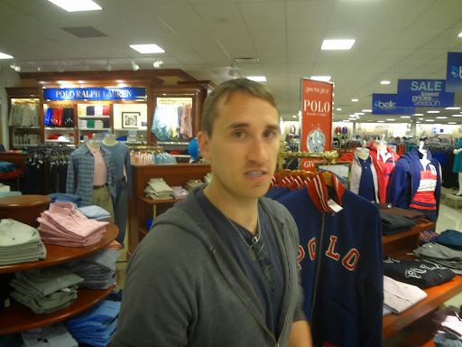 Craft Store «Michaels», reviews and photos, 305 Town Center Loop, Waynesville, NC 28786, USA