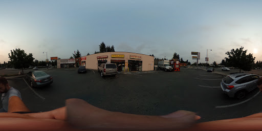 Watch Repair Service «Top Time Watch Repair & Engraving», reviews and photos, 16053 Aurora Ave N, Shoreline, WA 98133, USA