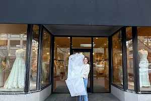 Bespoke Bride | Boise Bridal Shop image