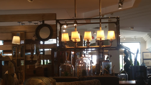 Furniture Store «Art Van Furniture - Ann Arbor», reviews and photos, 425 E Eisenhower Pkwy, Ann Arbor, MI 48108, USA