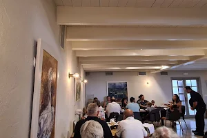 Restaurant ARRELS image