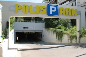 Polis Park image