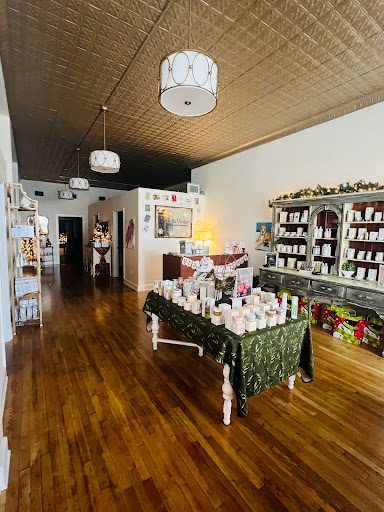 Find ideas for tattoos for moms for your next unique tattoo in Lakeland at Bella Visge Medical & Aesthetic Rejuvenation