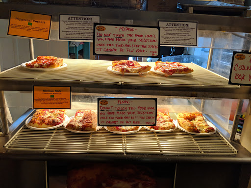 Grocery Store «Micucci Grocery Store», reviews and photos, 45 India St, Portland, ME 04101, USA