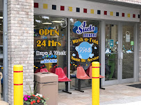 4 Suds Laundry - Photo 4 - Car repair in College Point, NY, Queens