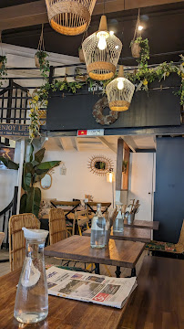 Les plus récentes photos du Restaurant DELI BANH MI- VIETNAMESE STREETFOOD à Nice - n°7