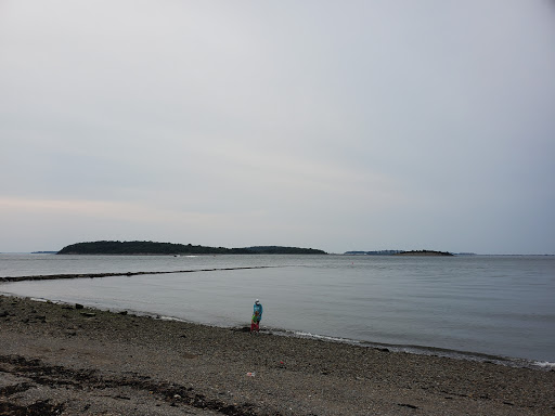 Tourist Attraction «Spirit of Boston», reviews and photos, 200 Seaport Blvd #75, Boston, MA 02210, USA