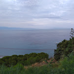 Photo n°1 de l'avis de chlormann.d fait le 17/11/2019 à 09:30 sur le  Hotel Residence Sciaron à Santa Maria