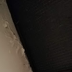 Photo n°1 de l'avis de Algis.a fait le 03/02/2019 à 06:25 sur le  Smart Stay Hotel Station Hauptbahnhof München à Munich