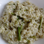 Photo n°3 de l'avis de Franco.m fait le 14/05/2021 à 12:13 sur le  Ristorante Il Charlie di Ferrero Marinella à Molini