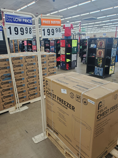 Department Store «Rural King», reviews and photos, 1203 Front Ave SW, New Philadelphia, OH 44663, USA