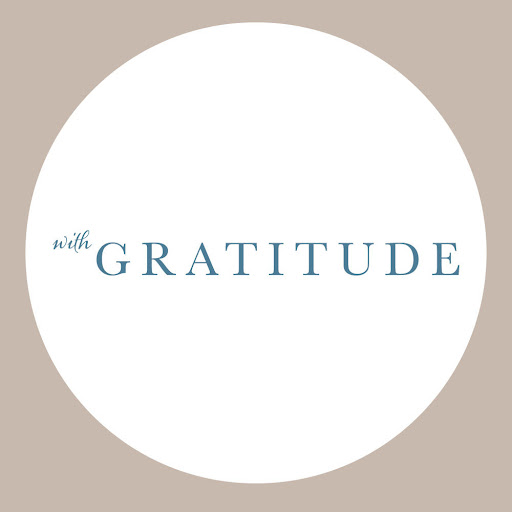 With Gratitude Inc.