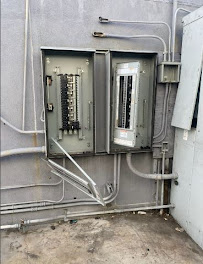 Nebady's Electrical - Photo 3 - Car repair in , Palmdale