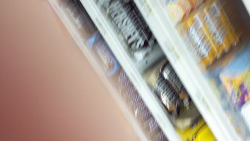 Fabric Store «Jo-Ann Fabrics and Crafts», reviews and photos, 2088 Gallatin Pike N, Madison, TN 37115, USA