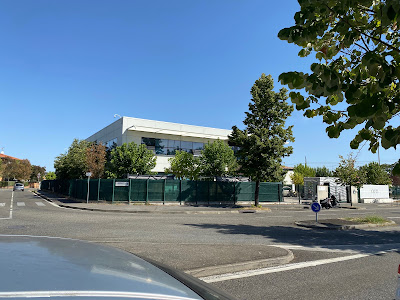 OFII Toulouse - Office Français de l'Immigration et de l'Intégration à Toulouse