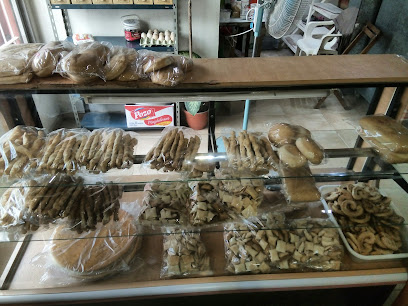 Panadería La Artesanal