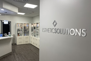 Esthetic Solutions Med Spa