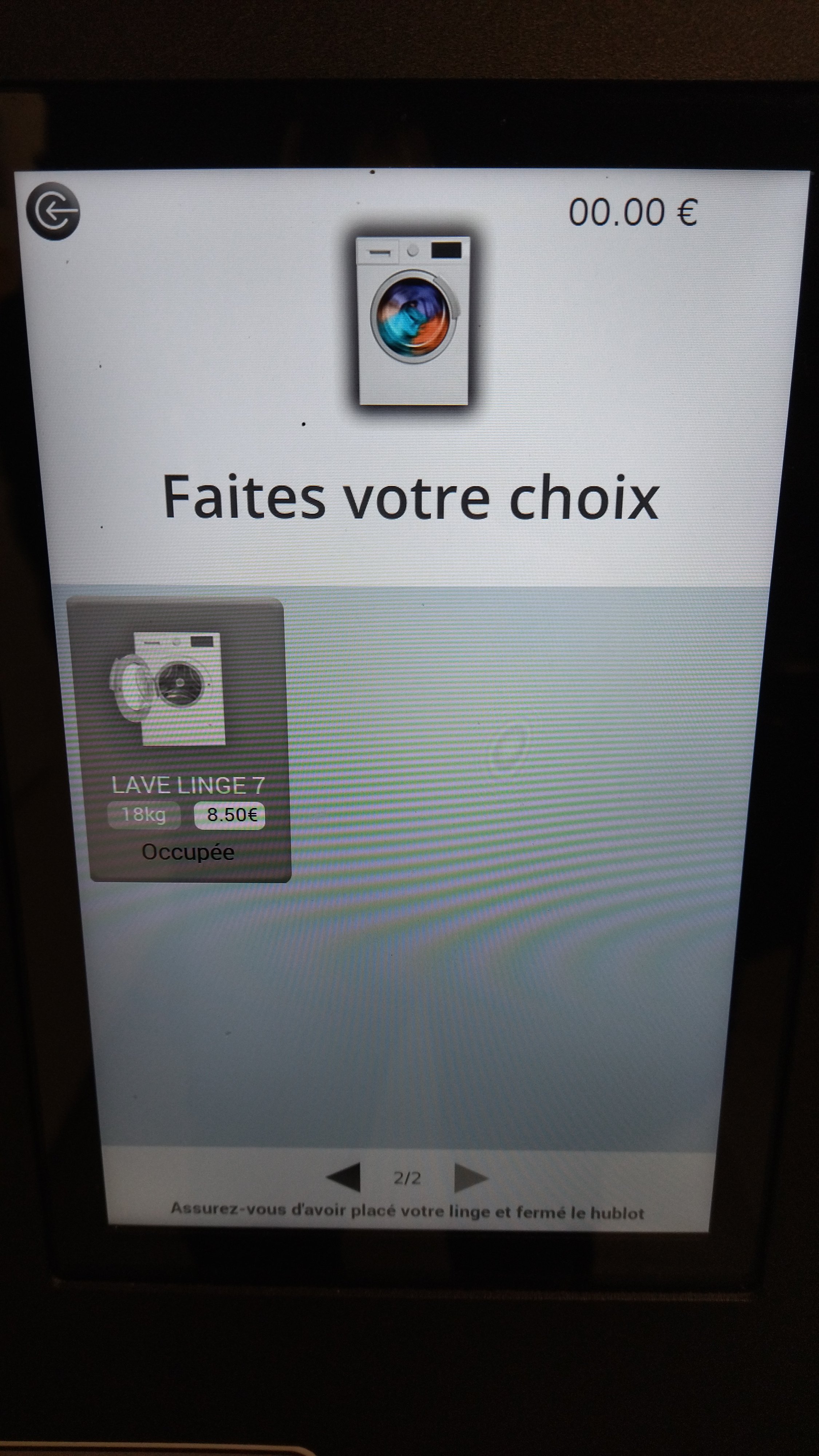 Photo n° 4 de l'avis de François. fait le 16/12/2021 à 15:31