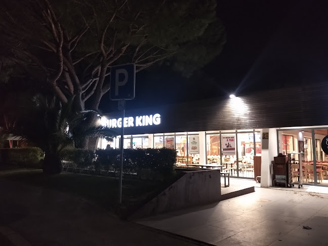 burgerking.pt