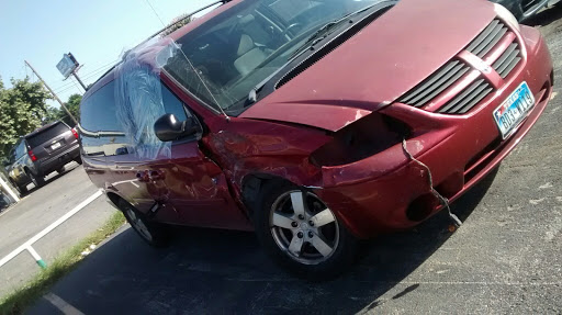 Auto Body Shop «Caliber Collision», reviews and photos, 17295 S Interstate Hwy 35, Schertz, TX 78154, USA
