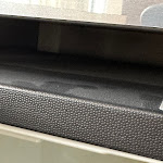 Photo n°9 de l'avis de Sandra.o fait le 05/05/2023 à 13:39 sur le  Hotel Santo à Cologne