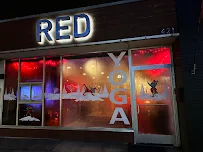 RED YOGA - Car repair in Ann Arbor, MI, San Angelo - Rated 4.5/5
