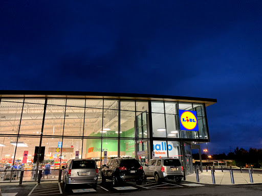 Fast Food Restaurant «Chick-fil-A», reviews and photos, 405 MacDade Boulevard, Folsom, PA 19033, USA