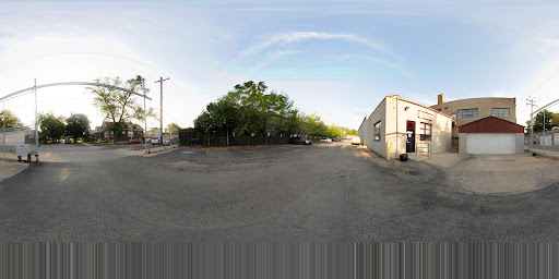 Moving and Storage Service «Move-tastic!», reviews and photos, 3100 N Tripp Ave, Chicago, IL 60641, USA