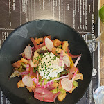 Photo n° 1 de l'avis de Dg.e fait le 14/08/2021 à 11:15 pour l'évasion à Aix-les-Bains