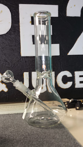 Tobacco Shop «Wi Vape 2 & Smoke Shop», reviews and photos, 11983 Ocean Hwy, Pawleys Island, SC 29585, USA