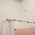 Photo n°2 de l'avis de Brice. fait le 12/07/2018 à 20:51 sur le  Hotel Amalfi à Lido di Jesolo