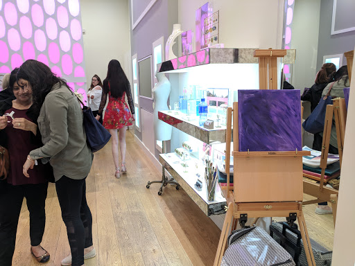 Jewelry Store «Kendra Scott», reviews and photos, 5800 Legacy Dr C2A, Plano, TX 75024, USA